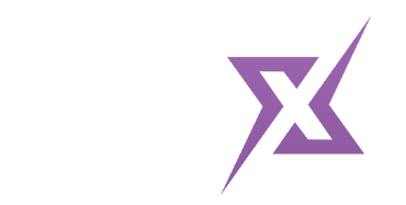 infinity_X