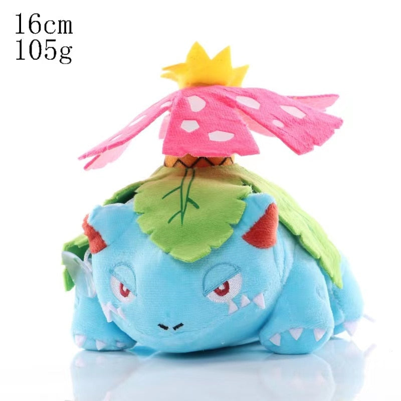 pelucias pokemon 20-25cm