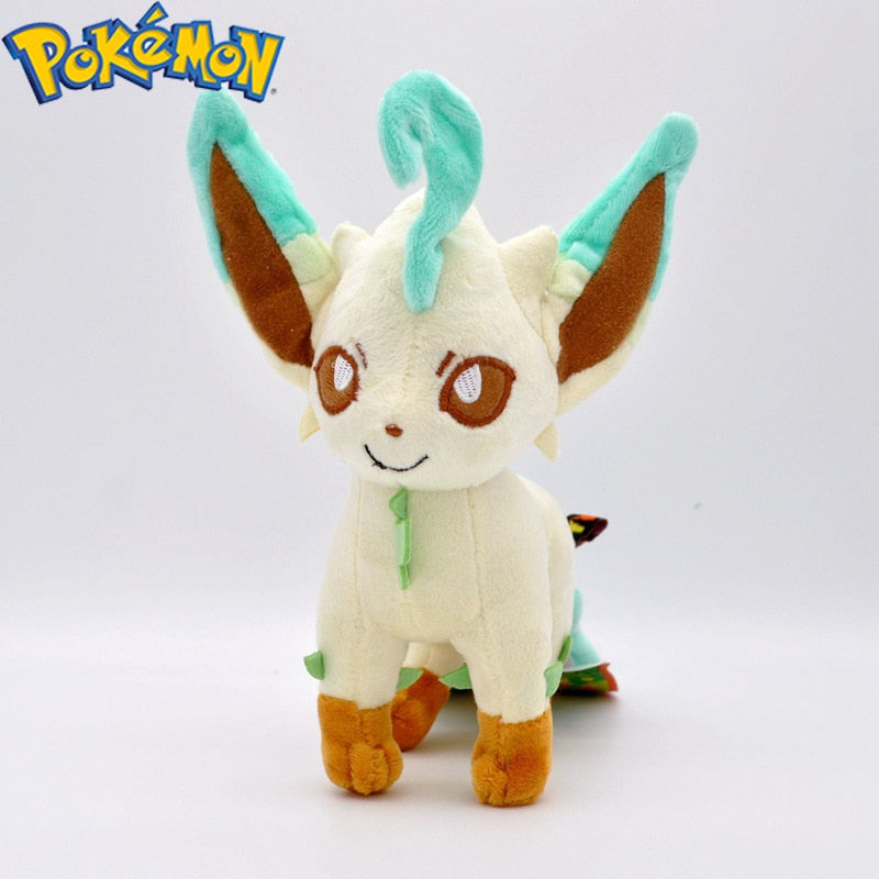 pelucias pokemon 20-25cm