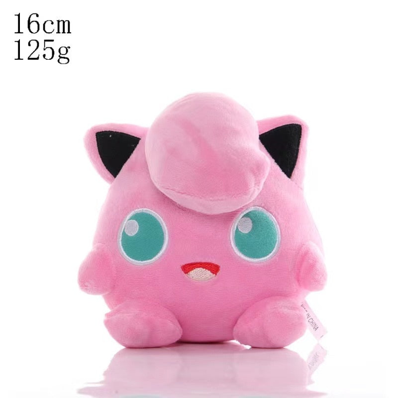 pelucias pokemon 20-25cm