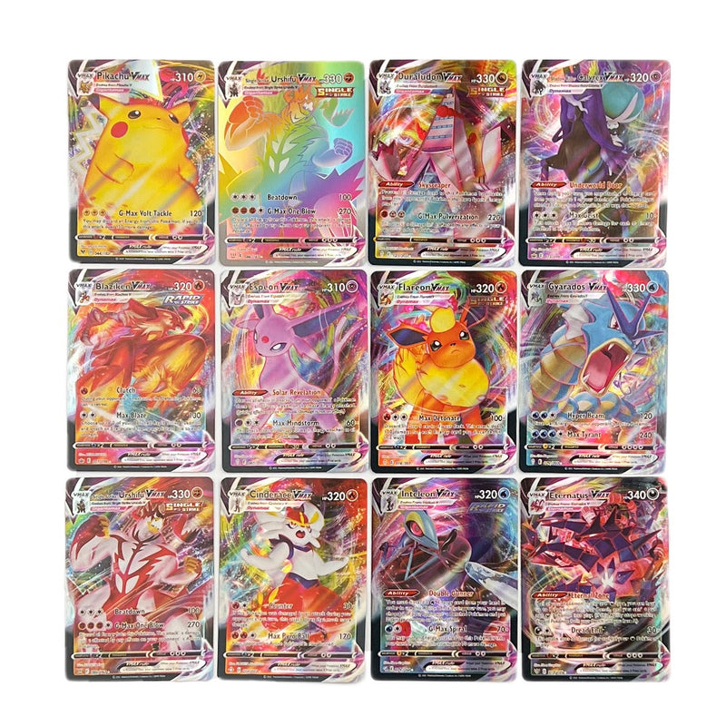 cartas pokemon