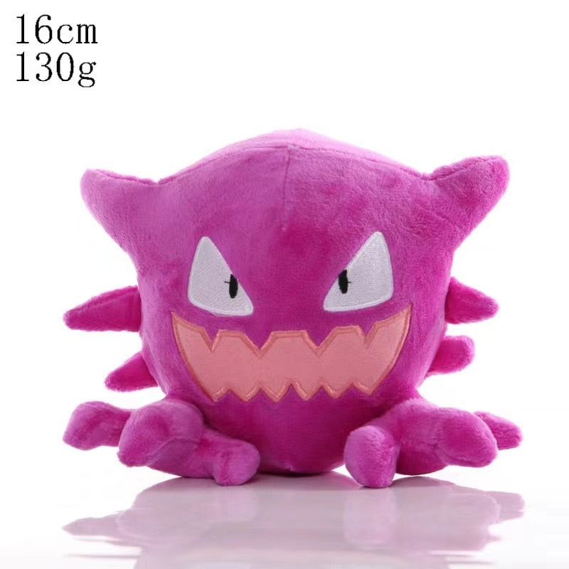 pelucias pokemon 20-25cm